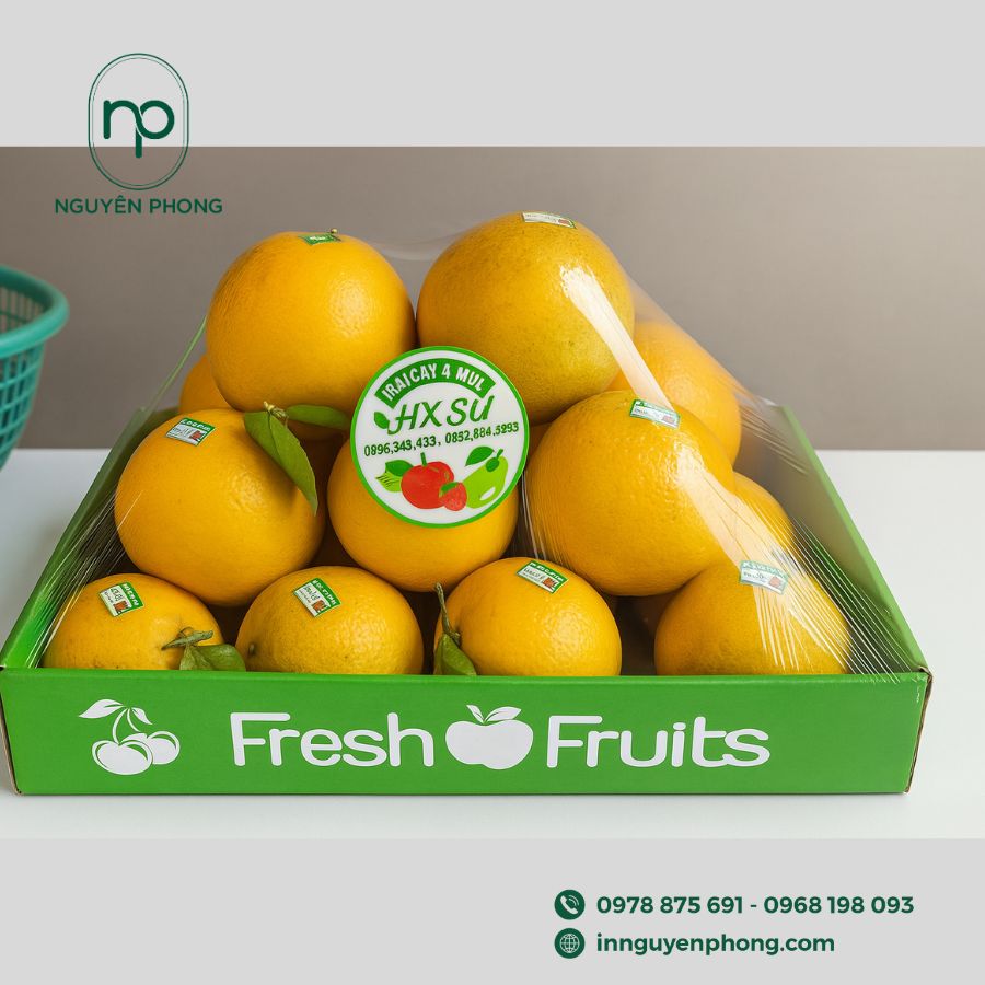 Top-5-cong-ty-in-khay-hoa-qua-gia-re-TPHCM